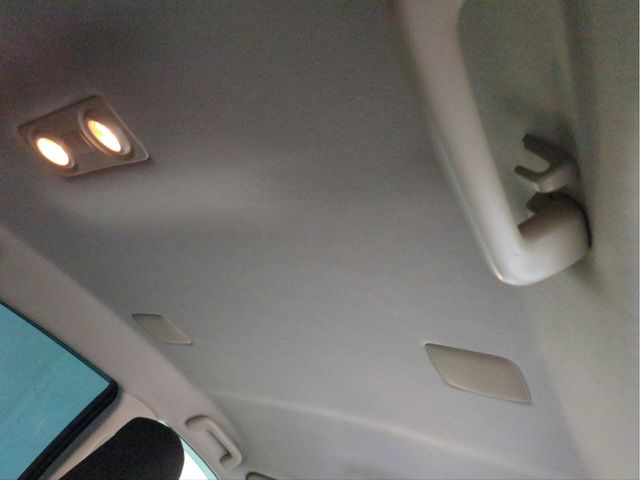 TOYOTA CROWN SEDAN 2013 Image 31