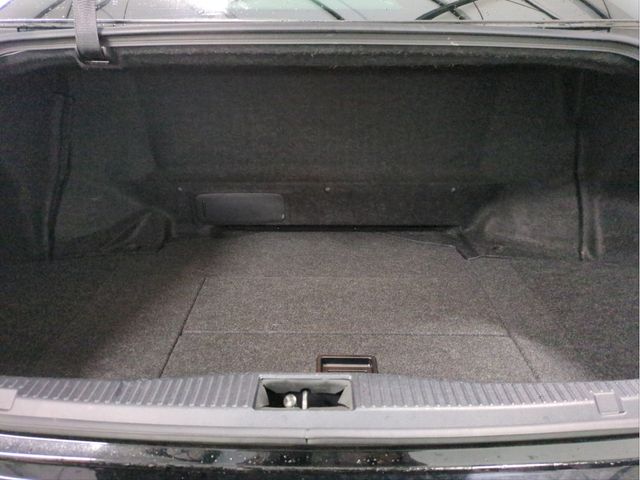 TOYOTA CROWN SEDAN 2013 Image 31