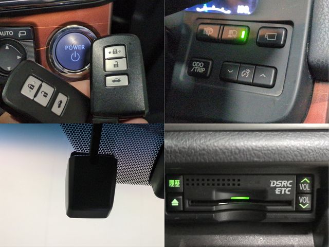 TOYOTA CROWN SEDAN 2013 Image 31