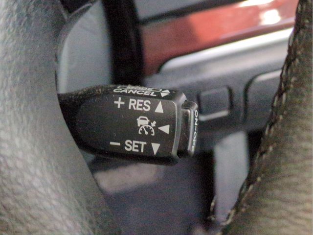 TOYOTA CROWN SEDAN 2013 Image 31