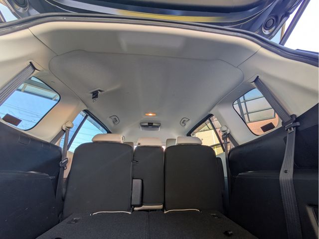 MAZDA PREMACY 2015 Image 31