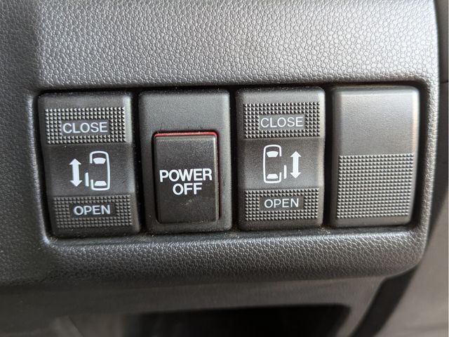 MAZDA PREMACY 2015 Image 31