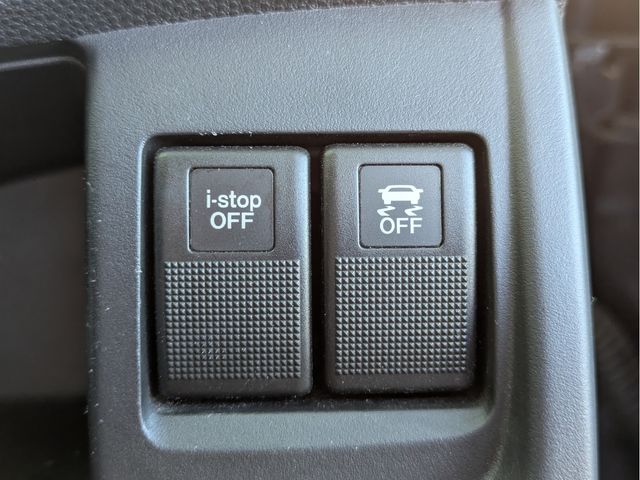 MAZDA PREMACY 2015 Image 31