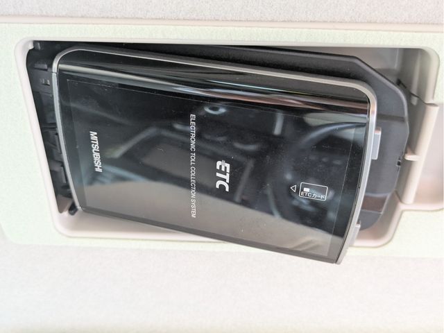 MAZDA PREMACY 2015 Image 31