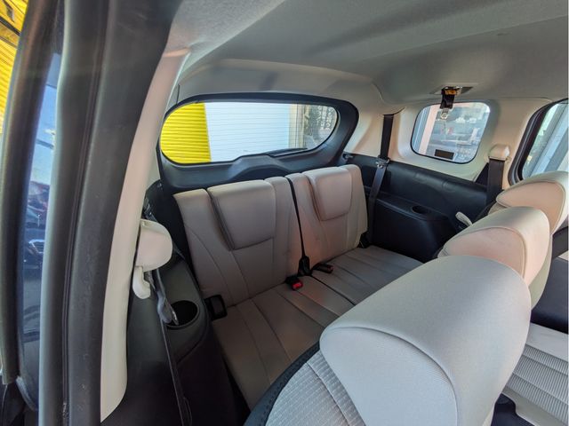 MAZDA PREMACY 2015 Image 31