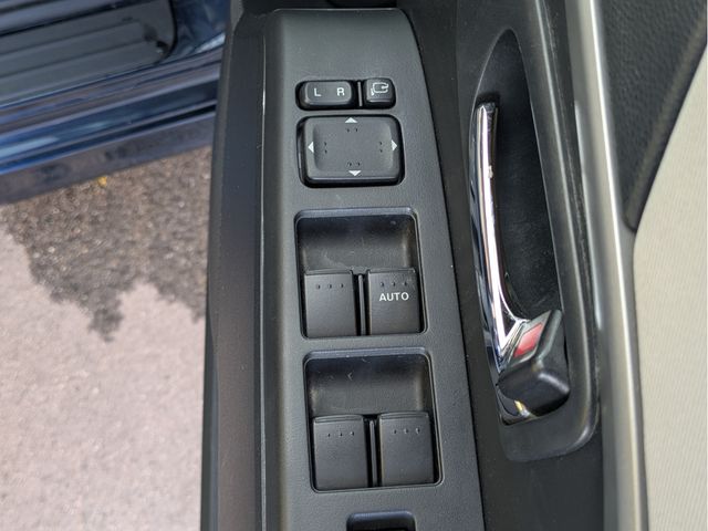 MAZDA PREMACY 2015 Image 31