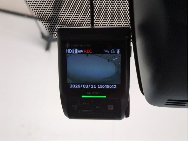 TOYOTA NOAH 2017 Image 31