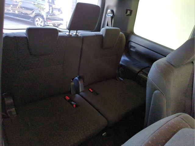 TOYOTA NOAH 2017 Image 31