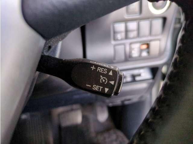 TOYOTA NOAH 2017 Image 31