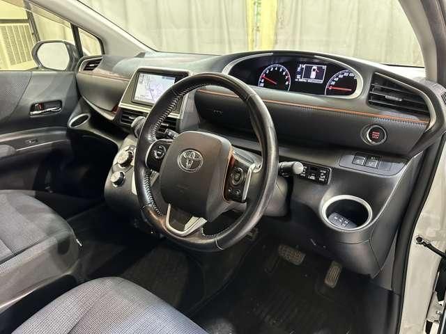 TOYOTA SIENTA 2015 Image 31