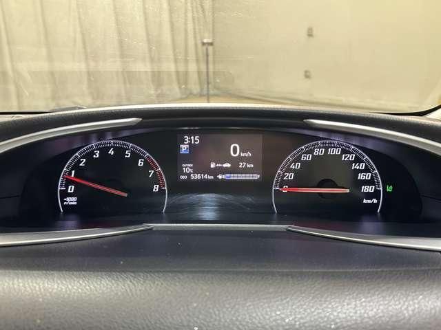 TOYOTA SIENTA 2015 Image 31