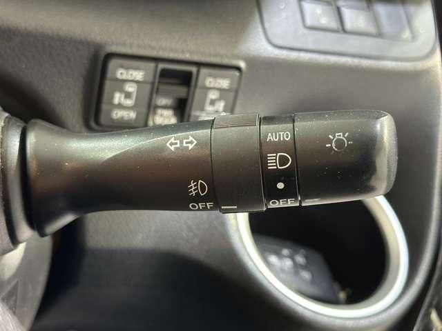 TOYOTA SIENTA 2015 Image 31