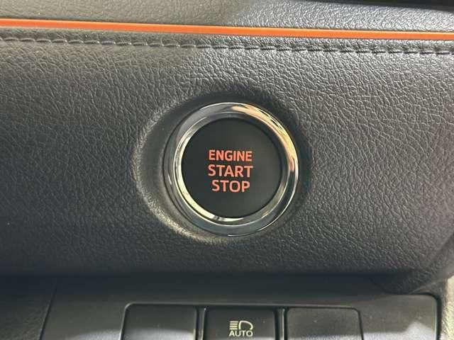 TOYOTA SIENTA 2015 Image 31