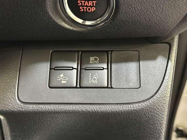 TOYOTA SIENTA 2015 Image 31