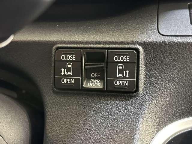 TOYOTA SIENTA 2015 Image 31