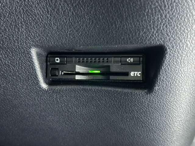 TOYOTA SIENTA 2015 Image 31