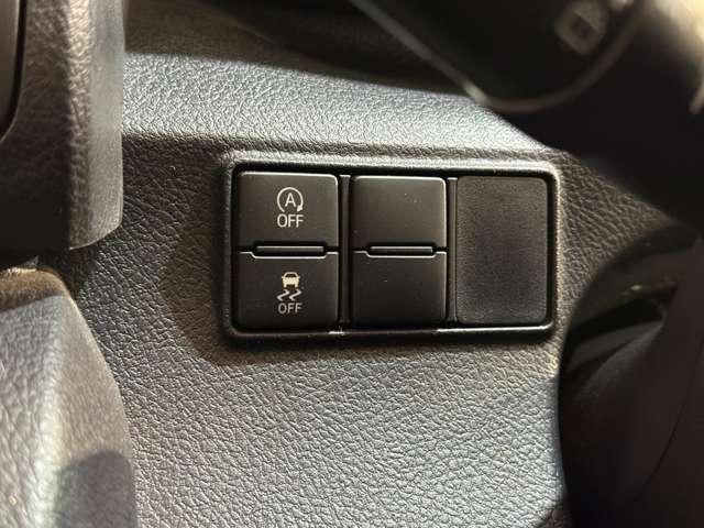 TOYOTA SIENTA 2015 Image 31