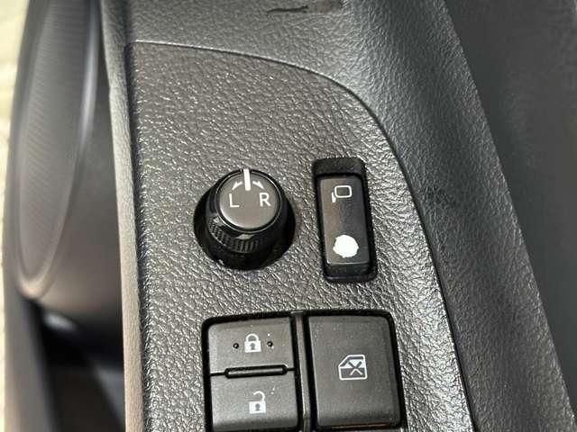 TOYOTA SIENTA 2015 Image 31