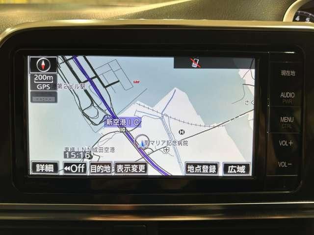 TOYOTA SIENTA 2015 Image 31