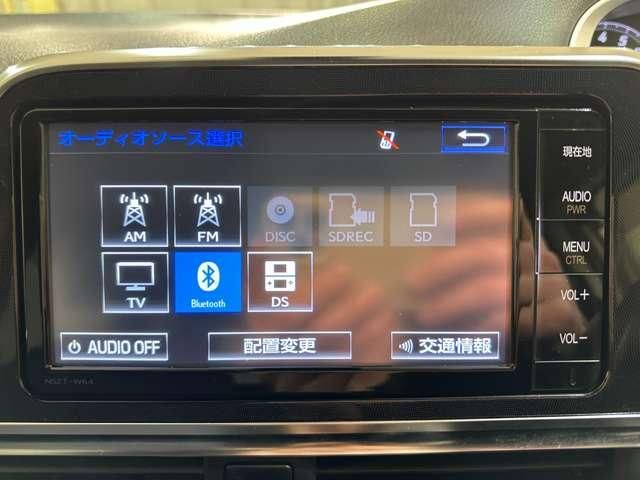 TOYOTA SIENTA 2015 Image 31