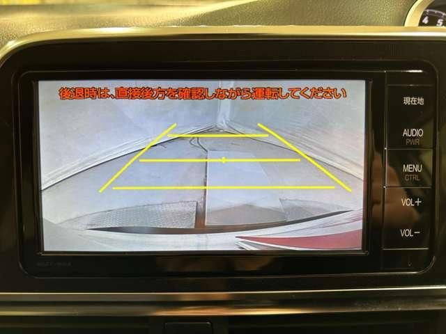 TOYOTA SIENTA 2015 Image 31