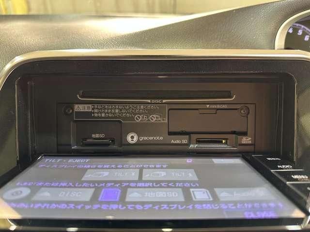 TOYOTA SIENTA 2015 Image 31