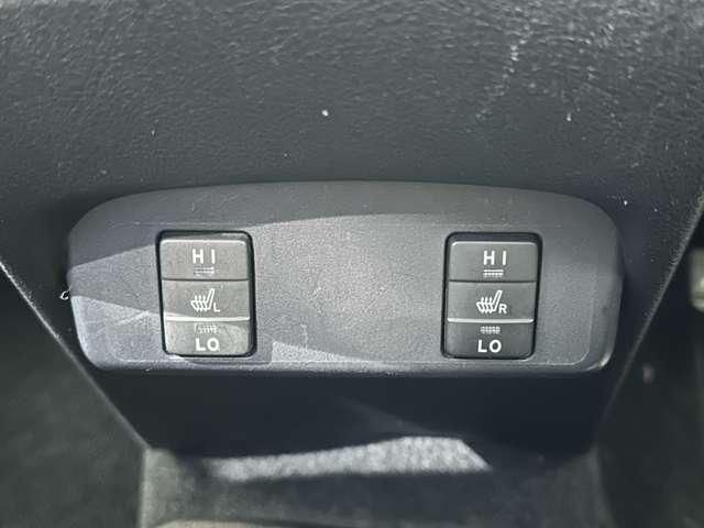 TOYOTA SIENTA 2015 Image 31