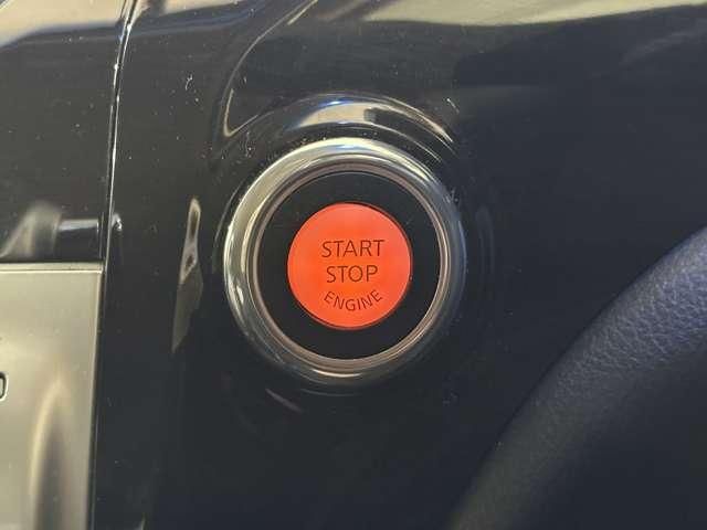 NISSAN ELGRAND 2012 Image 31