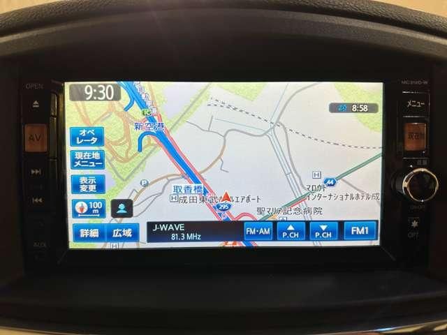 NISSAN ELGRAND 2012 Image 31