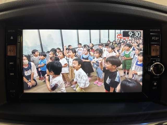 NISSAN ELGRAND 2012 Image 31