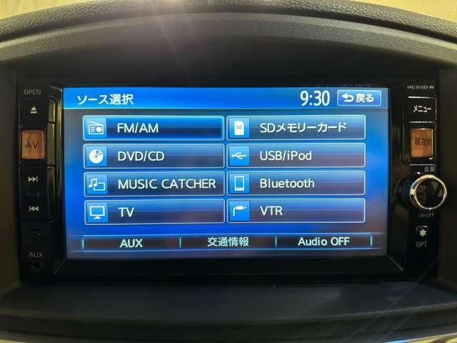 NISSAN ELGRAND 2012 Image 31