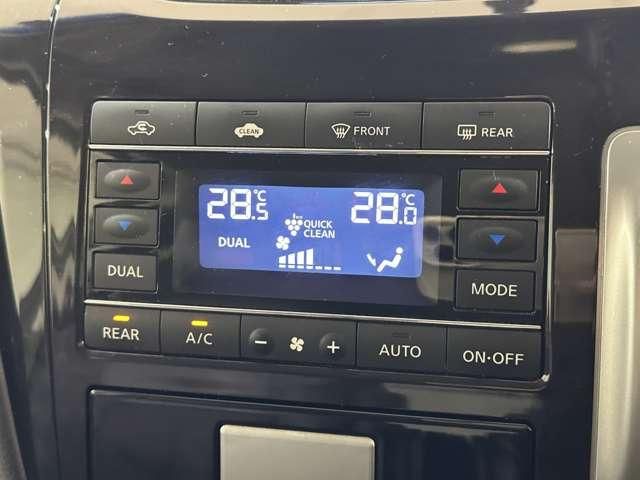 NISSAN ELGRAND 2012 Image 31