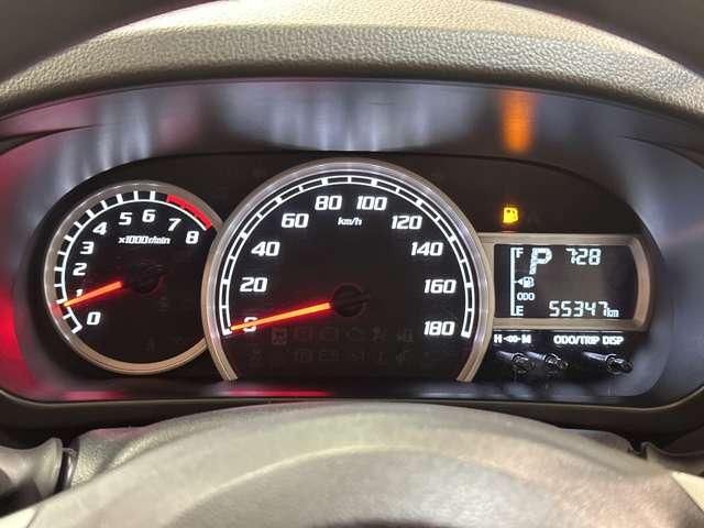 TOYOTA PASSO 2016 Image 31