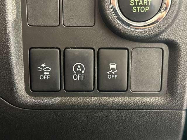 TOYOTA PASSO 2016 Image 31