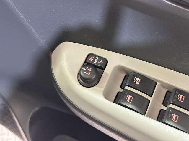 TOYOTA PASSO 2016 Image 31