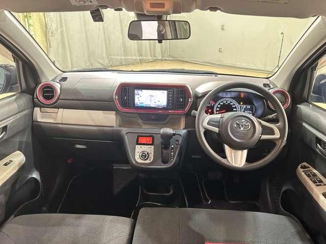 TOYOTA PASSO 2016 Image 31