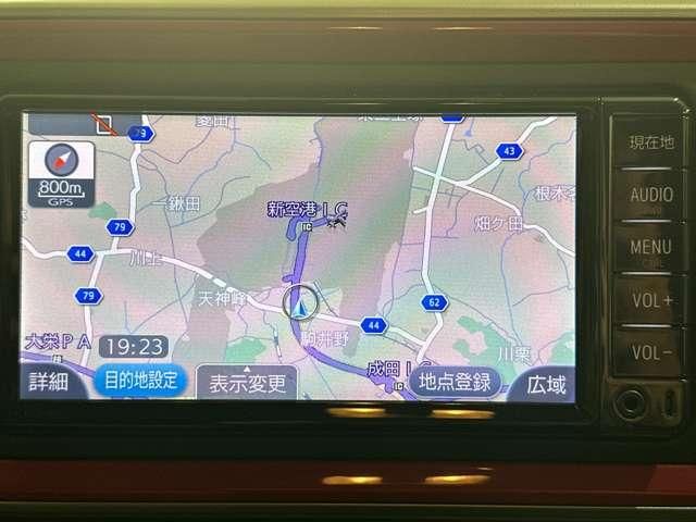 TOYOTA PASSO 2016 Image 31