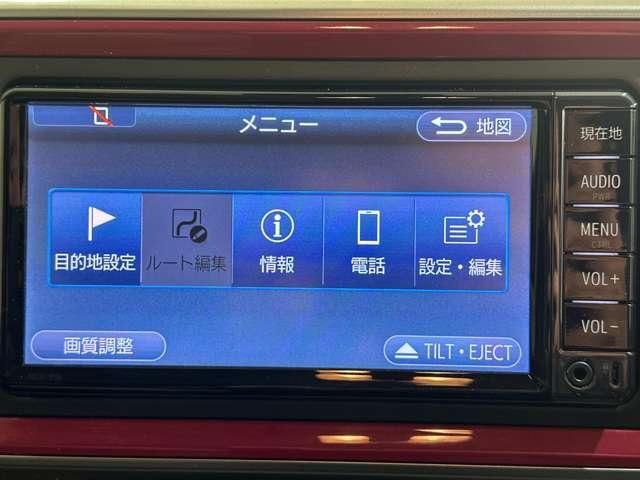 TOYOTA PASSO 2016 Image 31