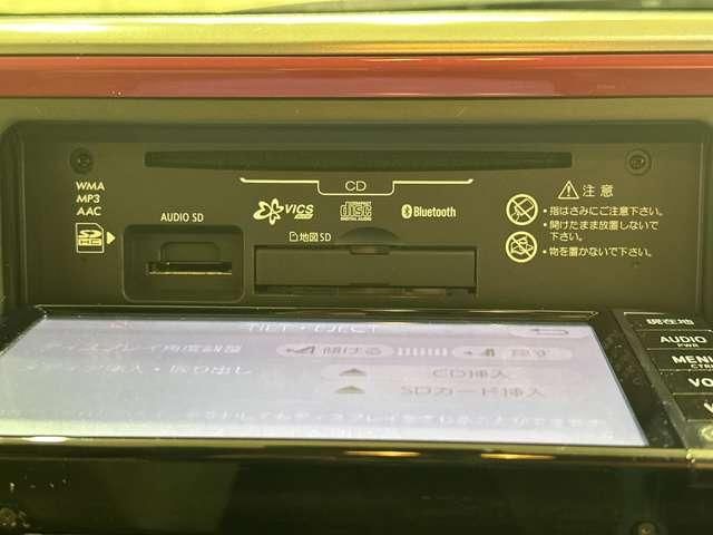 TOYOTA PASSO 2016 Image 31