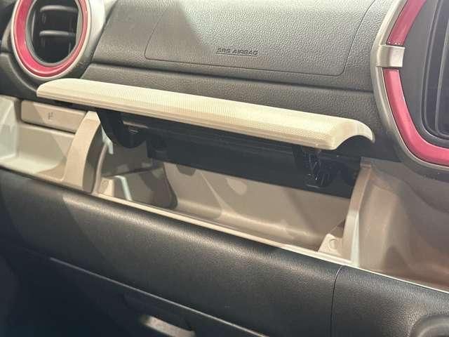 TOYOTA PASSO 2016 Image 31