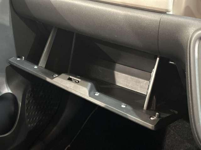 TOYOTA PASSO 2016 Image 31