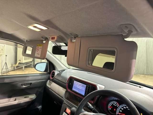 TOYOTA PASSO 2016 Image 31