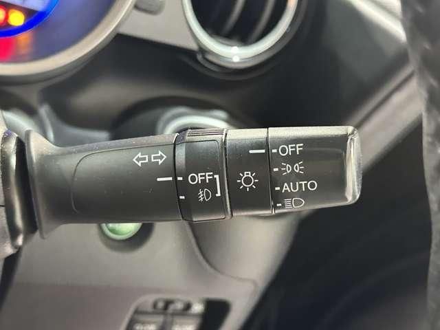 HONDA N BOX CUSTOM 2014 Image 31