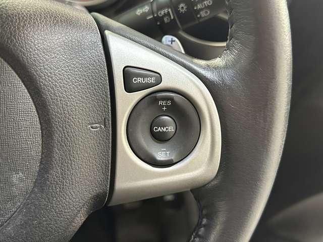 HONDA N BOX CUSTOM 2014 Image 31