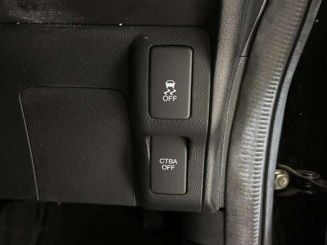 HONDA N BOX CUSTOM 2014 Image 31