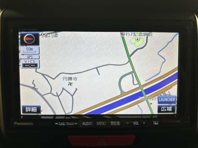 HONDA N BOX CUSTOM 2014 Image 31