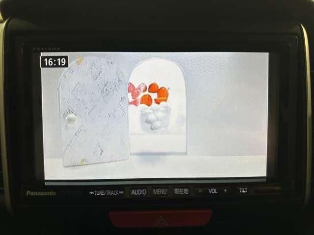 HONDA N BOX CUSTOM 2014 Image 31