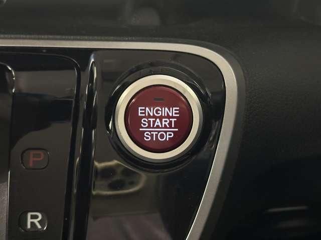 HONDA N BOX CUSTOM 2014 Image 31