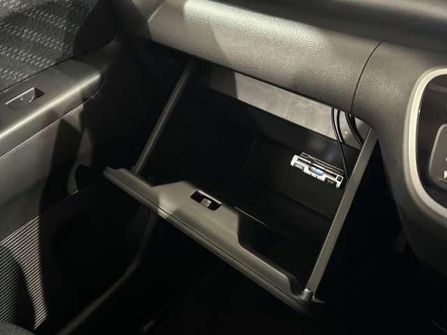 HONDA N BOX CUSTOM 2014 Image 31