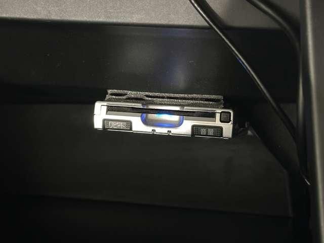 HONDA N BOX CUSTOM 2014 Image 31